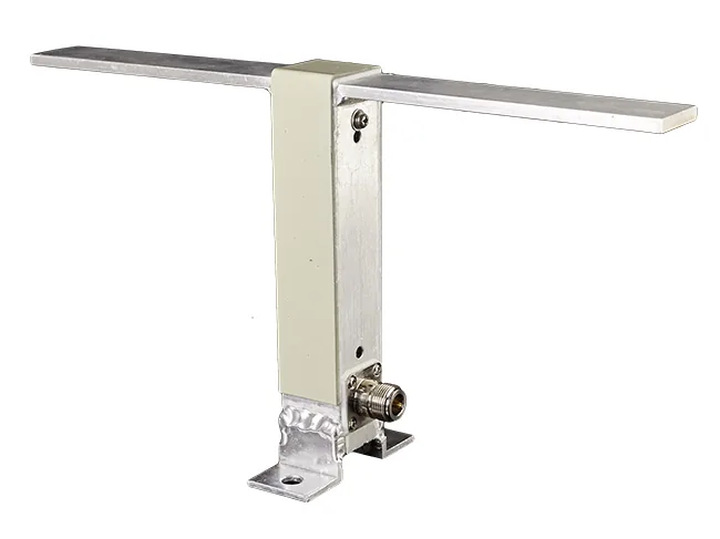 Антенна дипольная Racio Antenna RH400
