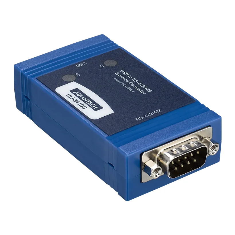 Портовый изолятор Advantech BB-USO9ML4