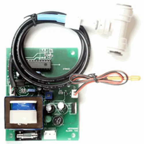 Внутренний TDS монитор качества воды HM Digital PM-1