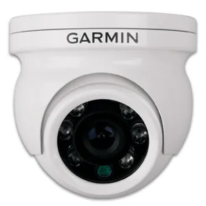 Камера слежения Garmin GC 10