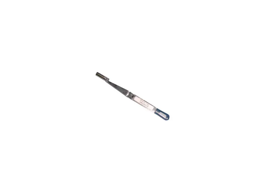 Инструмент для снятия непроводных контактов DMC DRK264-10