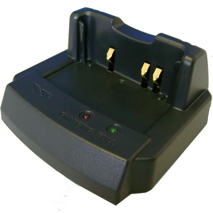 Зарядное устройство Yaesu CD-41