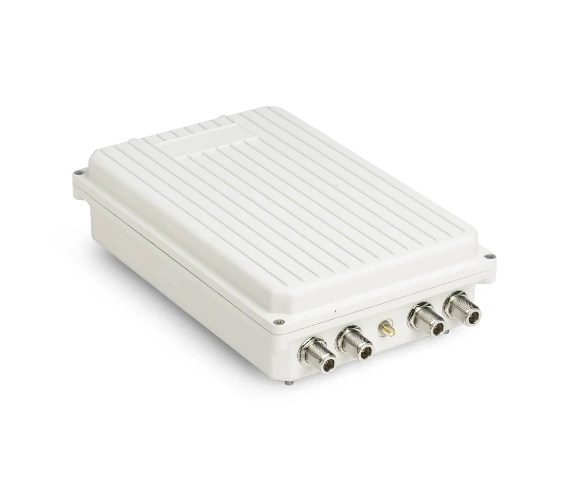 Устройство SDR National Instruments USRP Ettus E313