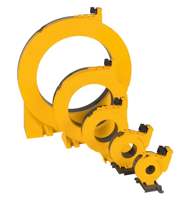 Трансформатор Bender LINETRAXX CTAC120