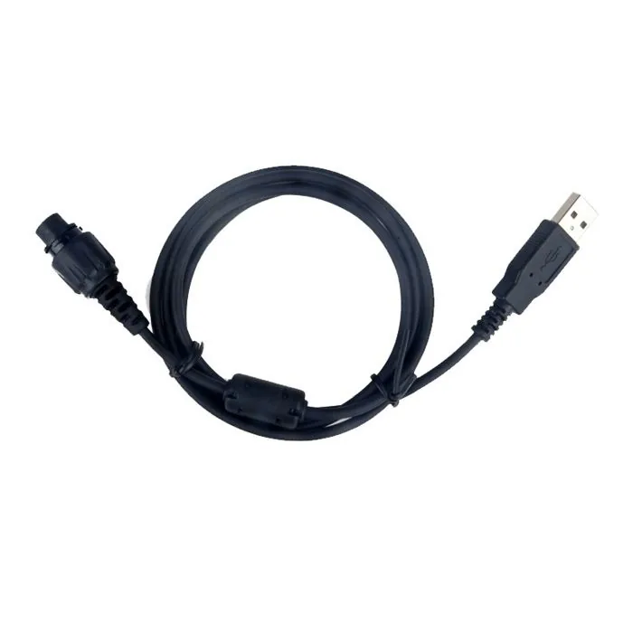 Программатор Hytera PC37