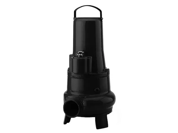 Погружной насос Grundfos AP