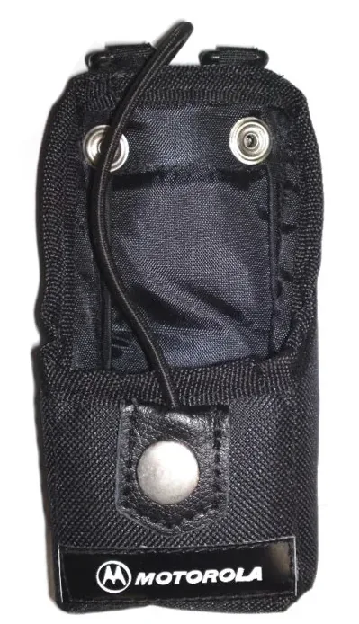 Чехол Motorola DP1400