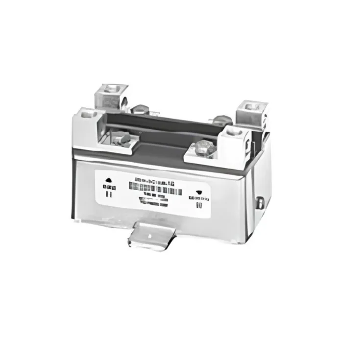 Грозоразрядник PolyPhaser IS-12VDC-30A-NG