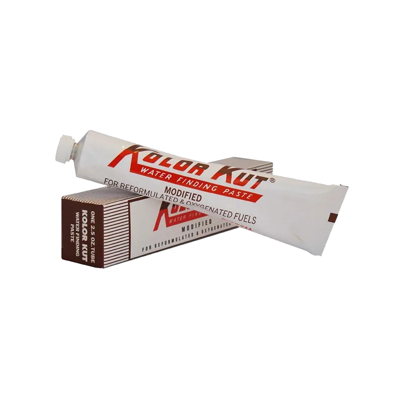 Паста водочувствительная Kolor Kut 85 г