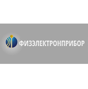 Физэлектронприбор