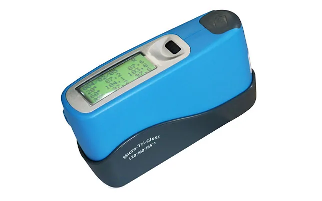 Блескомер Biuged BGD 516/1