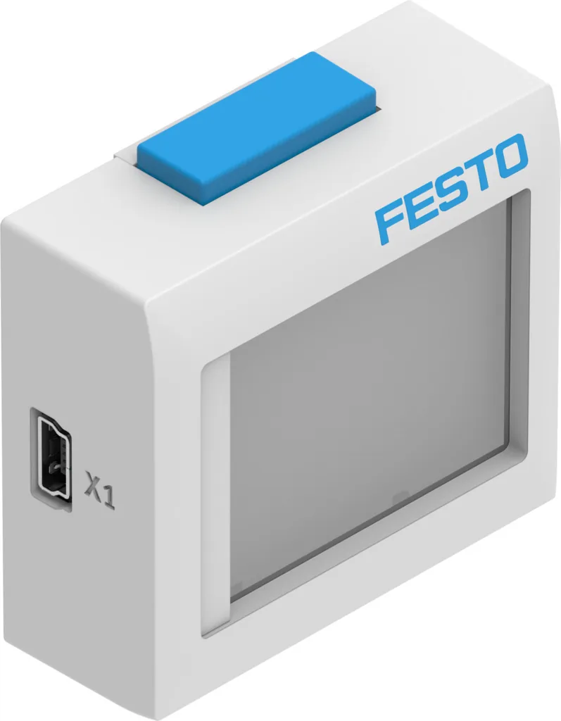 Блок оператора Festo CDSB