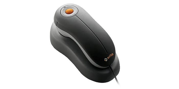 Спектрофотометр X-Rite RM400