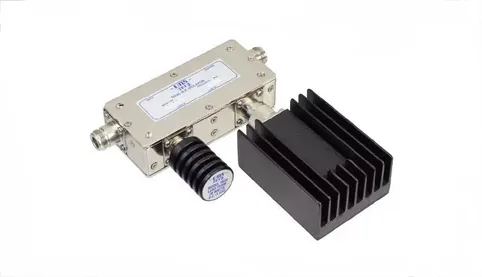 Изолятор EMR 8550/34AH