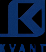 Kvant
