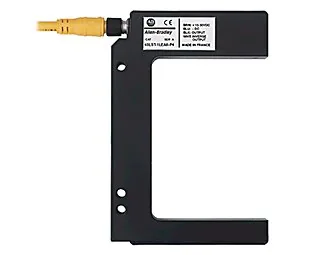 Датчик Allen Bradley Bulletin 45LST