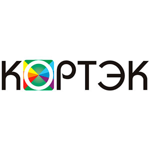 КОРТЭК
