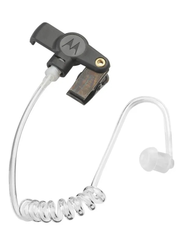 Звуковод Motorola RLN6232