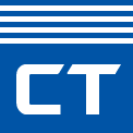 Системы и Технологии