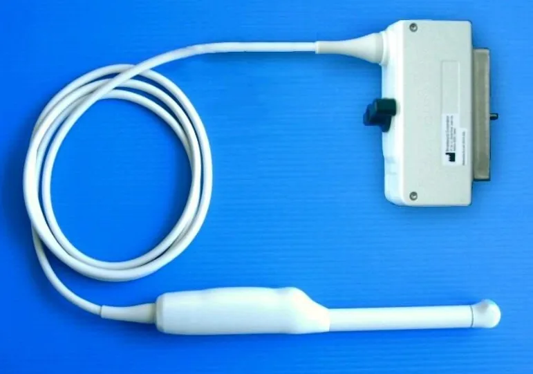 Датчик УЗИ Broadsound ES6E123