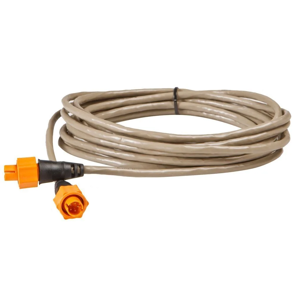 Кабель Lowrance ETHEXT-15YL
