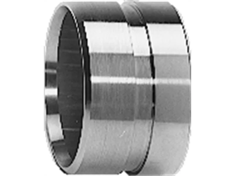 Вкладыш муфты Grundfos PJE 96416745