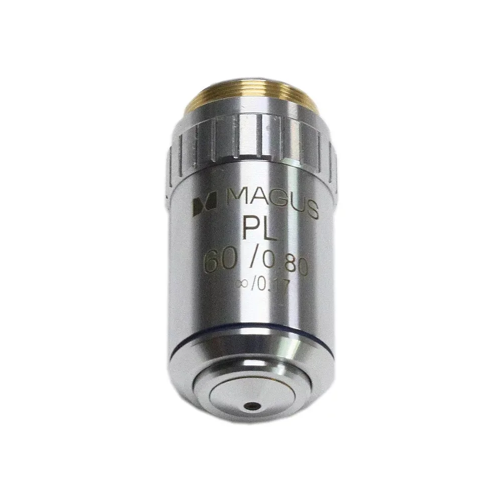 Объектив MAGUS MP60