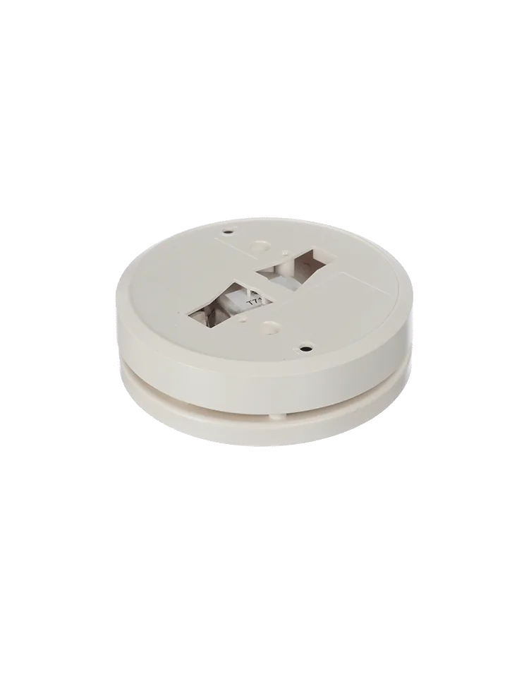 Оповещатель звуковой System Sensor DBS1224B4W