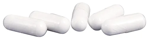 Капсулы Greisinger GPH 12,0/5