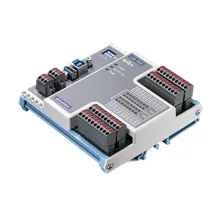 Изолированный USB 3.0 I/O модуль Advantech USB-5830-AE