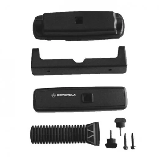 Крепление Motorola RLN4801