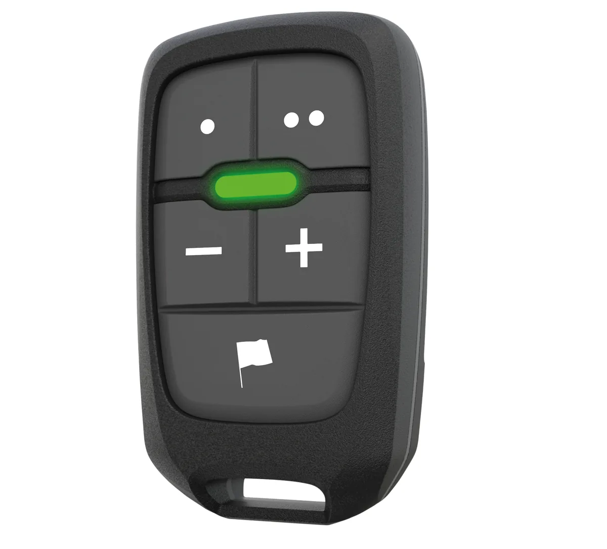 Пульт Lowrance LR-1