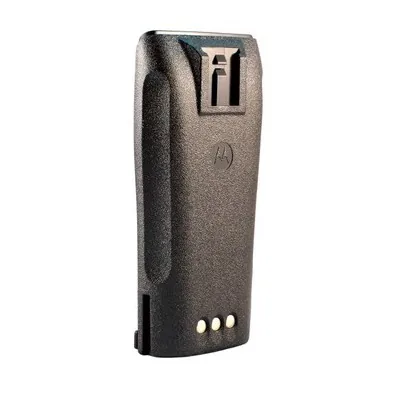 Аккумулятор Motorola PMNN4450