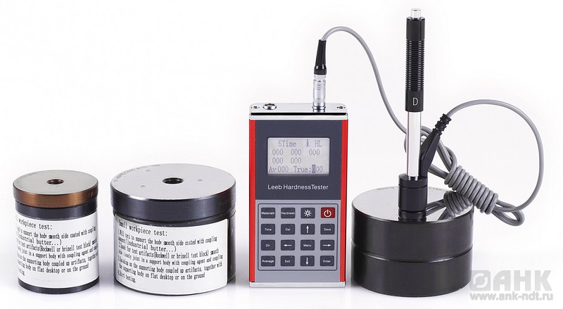 Измеритель ультрафиолетового излучения Linshang LS126A