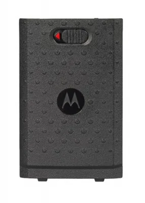 Крышка Motorola PMLN7074