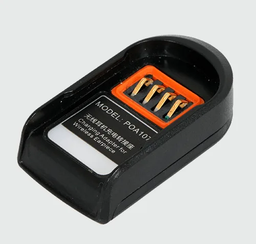 Зарядное устройство Hytera POA107