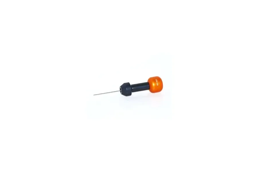 Ручка в сборе DMC DRK130-1SA