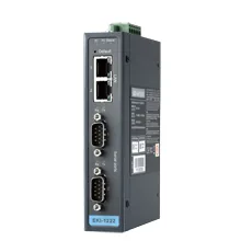 Портовый шлюз Advantech EKI-1222-CE
