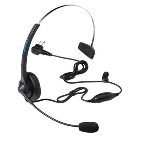 Гарнитура Motorola MDPMLN4445