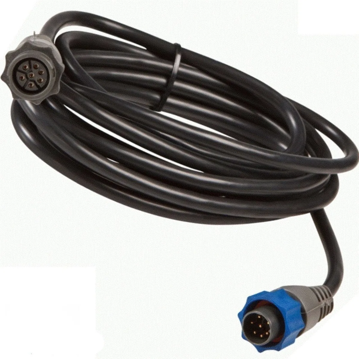Кабель Lowrance XT-12BL