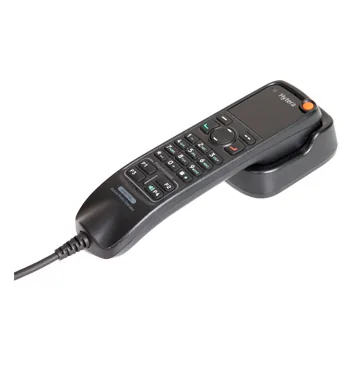 Микрофон-динамик Hytera SM20A2