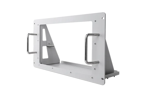 Комплект для монтажа SIGLENT SDS5000X-RMK