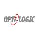 Opti-Logic