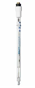 pH-электрод Mettler Toledo InLab Pure Pro-ISM