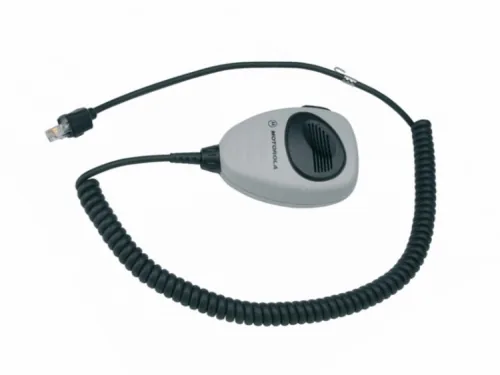 Тангента Motorola HMN4069