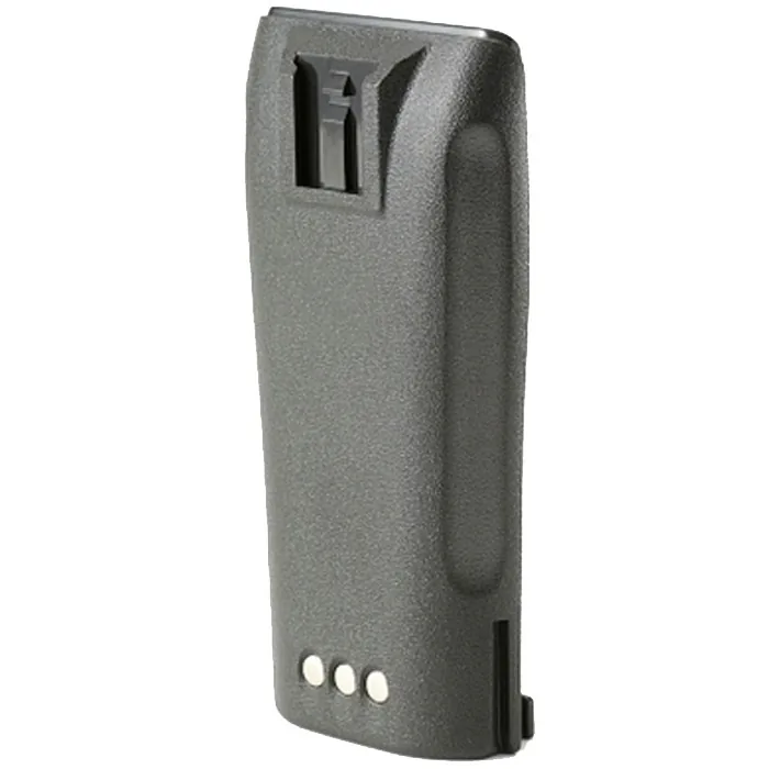 Аккумулятор Motorola PMNN4252