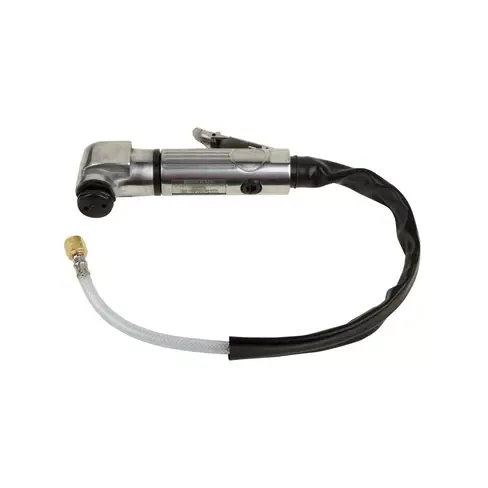 Пневмонож для срезки стекол Licota PAT-K0007K