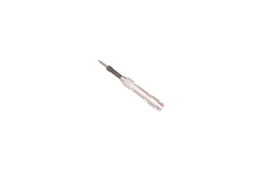Инструмент для снятия DMC DRK25