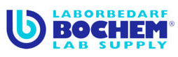Bochem