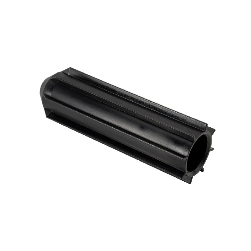 Ротор DLAB A15P30
